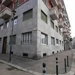 Casa Gabel By Wonderful Italy