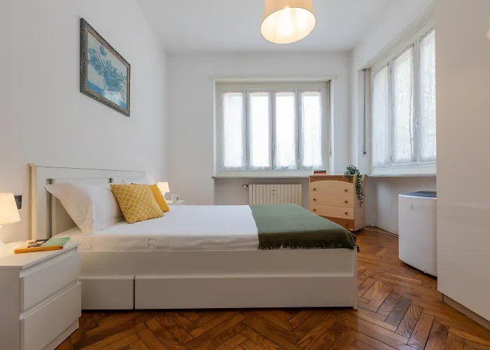Casa Gabel By Wonderful Italy