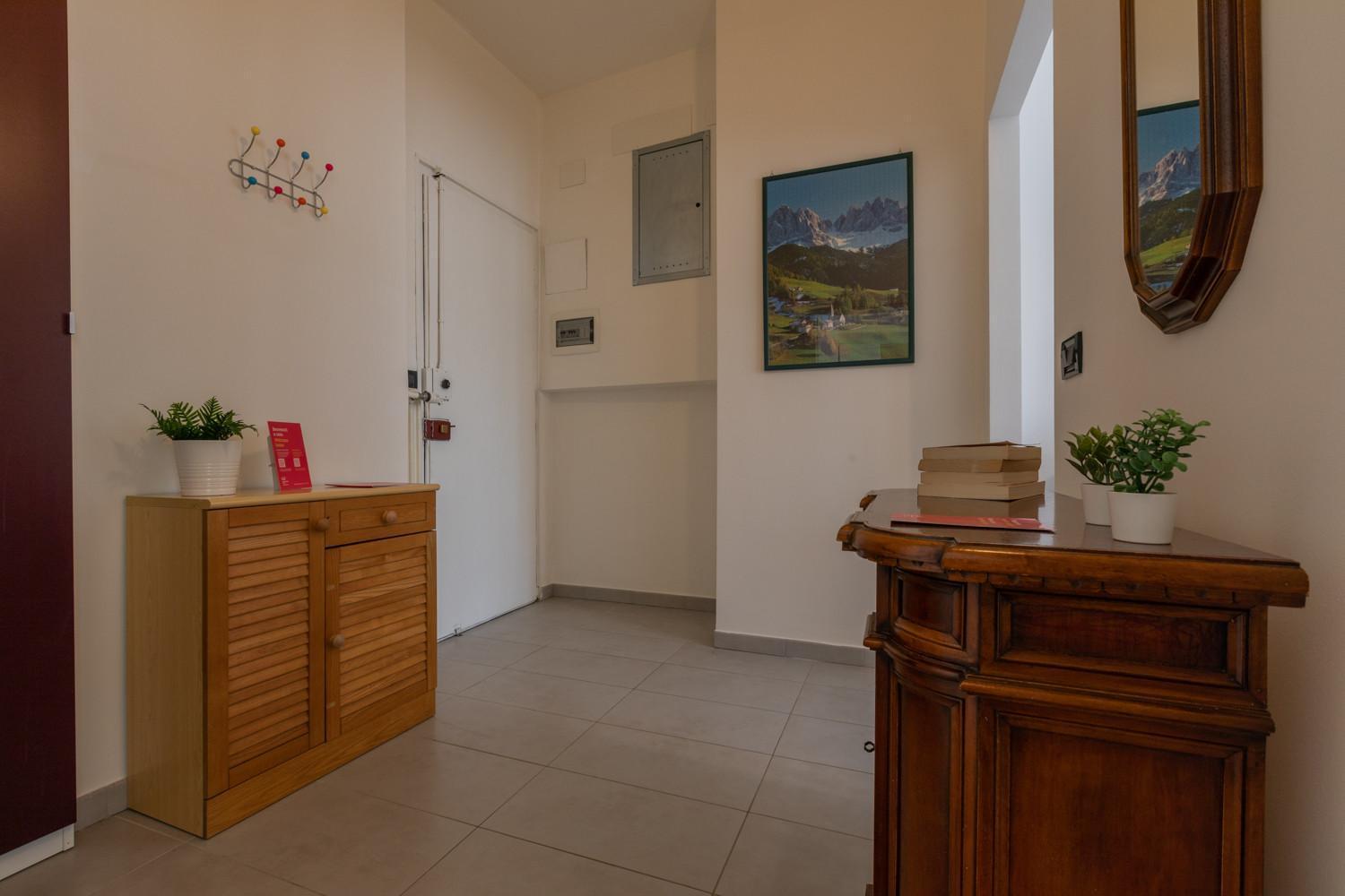 Appartement Casa Gabel By Wonderful Italy Turin