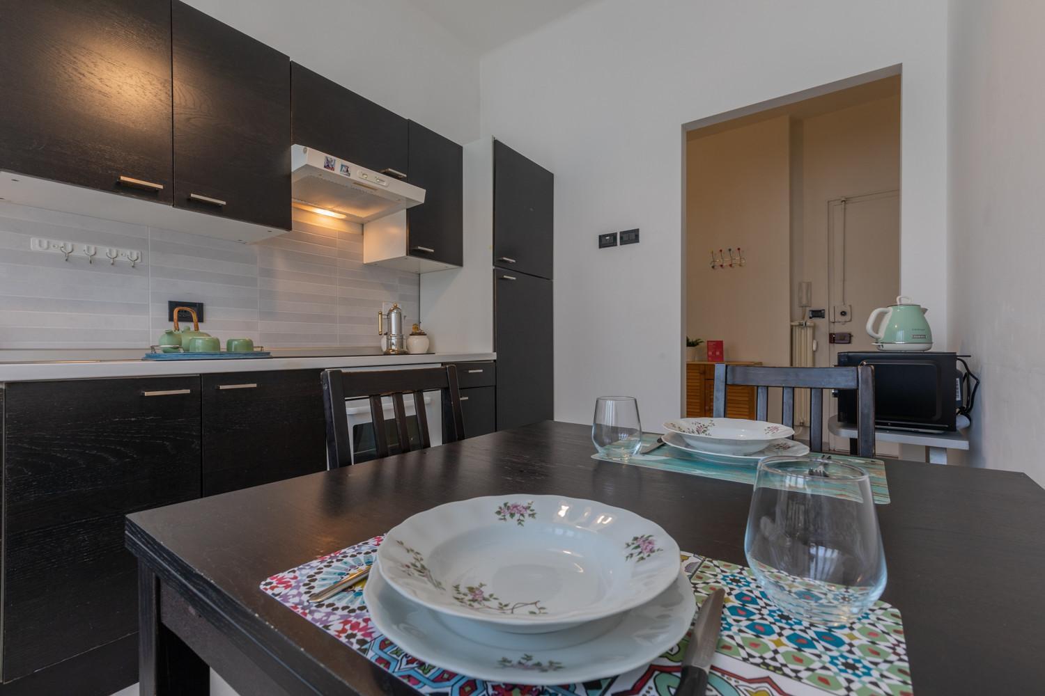 Casa Gabel By Wonderful Italy * Turin