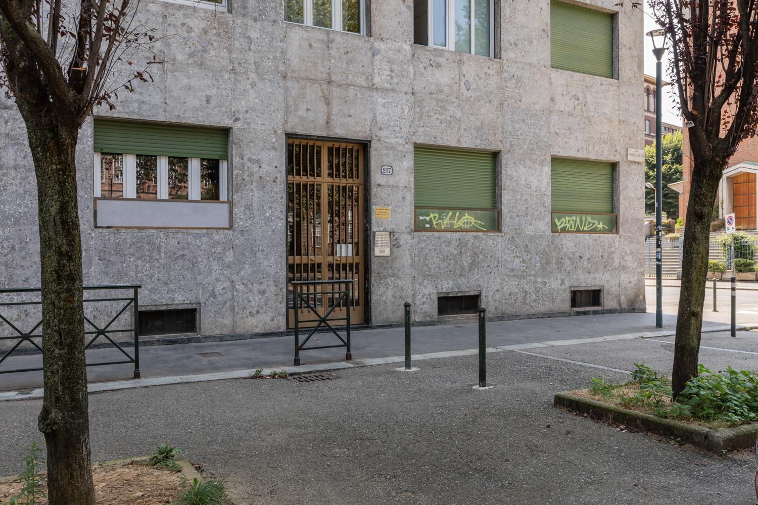 Casa Gabel By Wonderful Italy Appartement *
