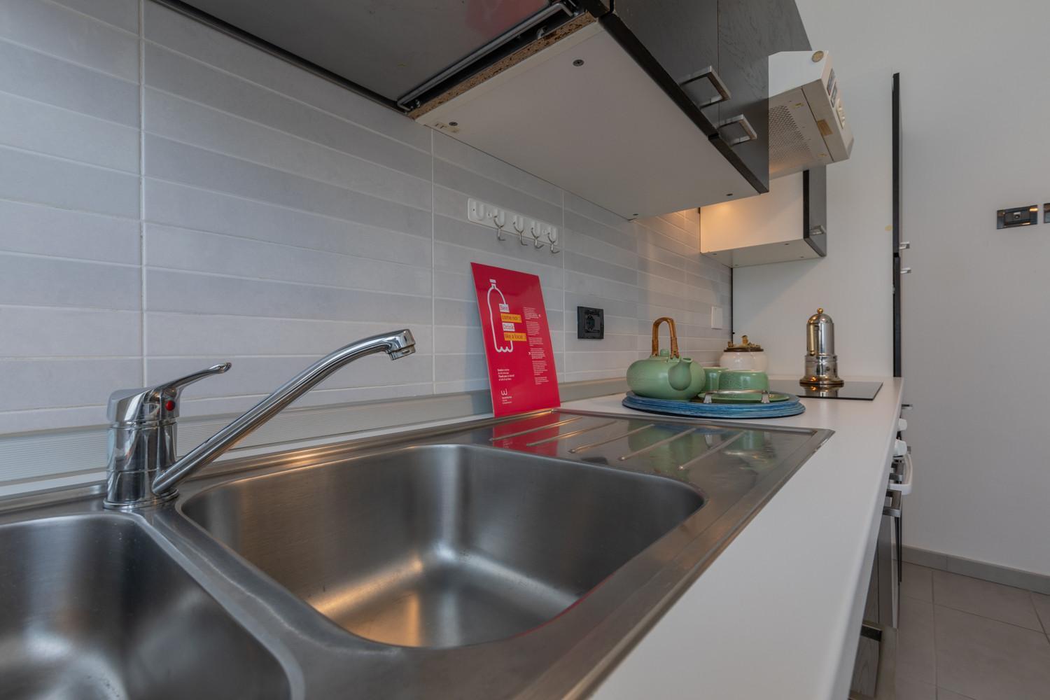 Appartement Casa Gabel By Wonderful Italy *