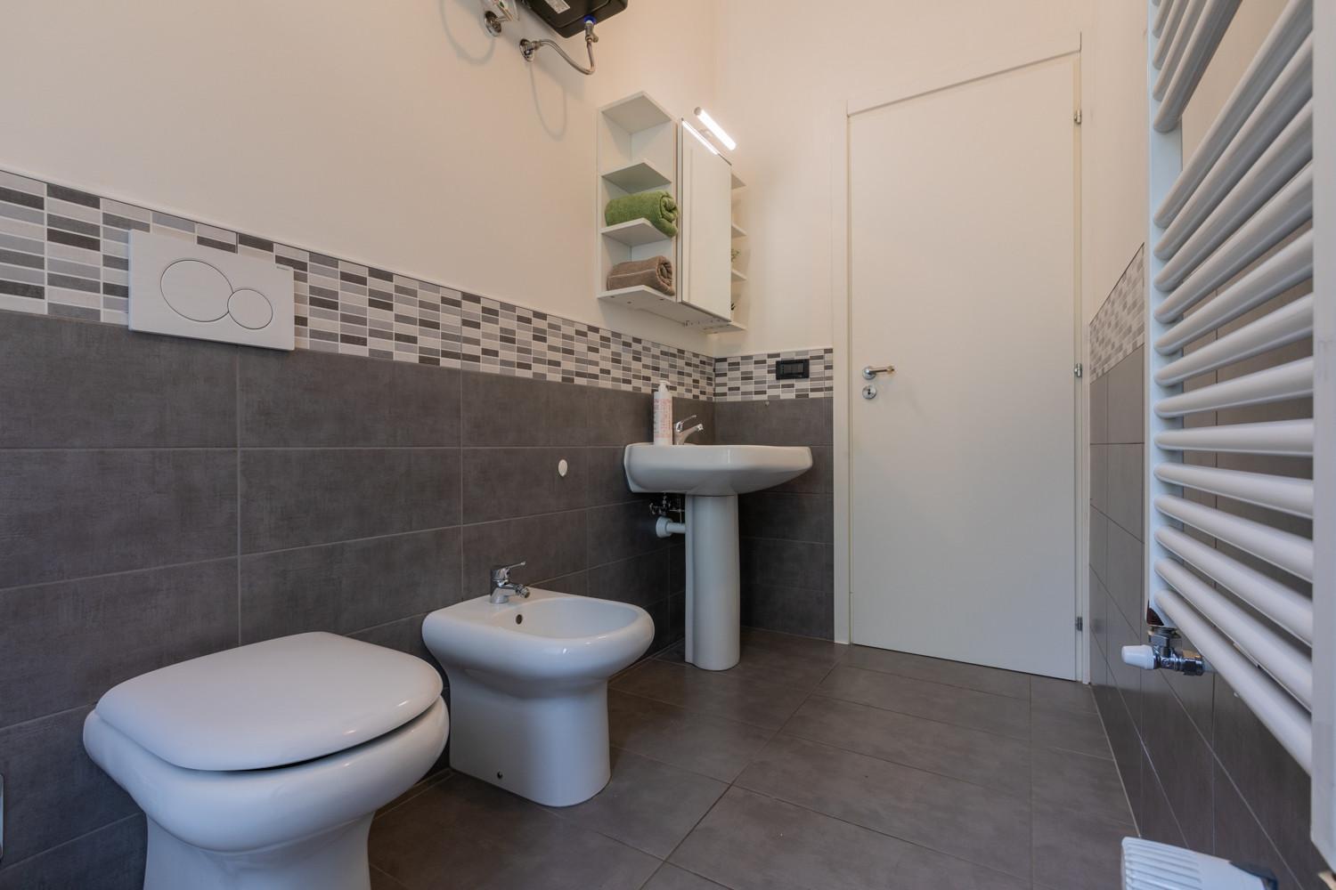 Casa Gabel By Wonderful Italy Appartement Turin