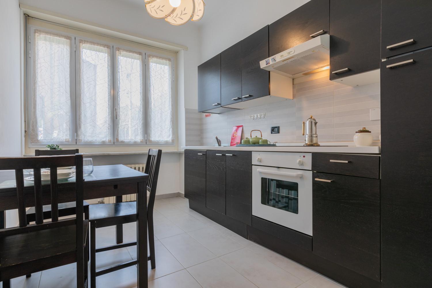 Casa Gabel By Wonderful Italy Turin