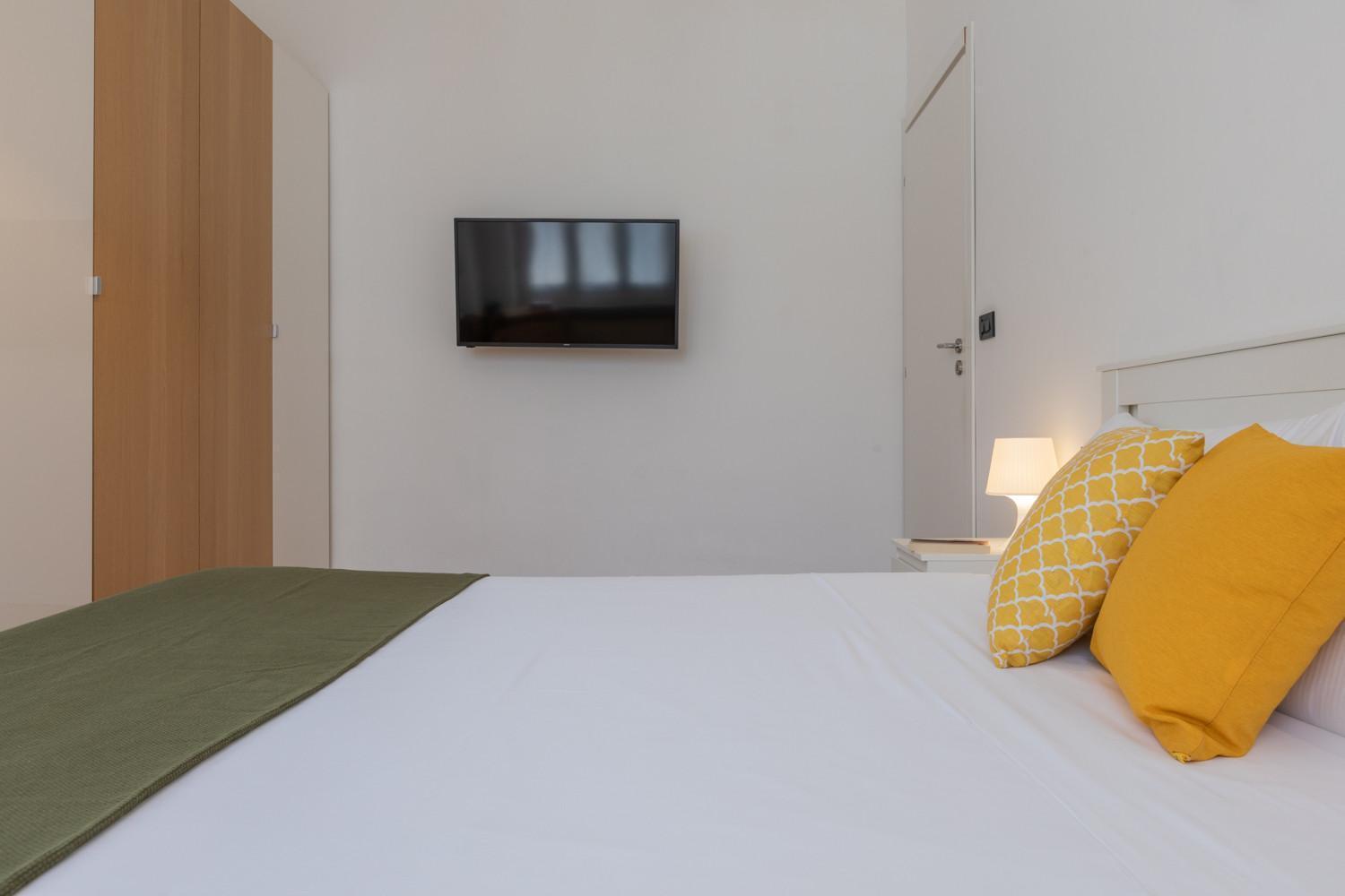 Casa Gabel By Wonderful Italy Appartement