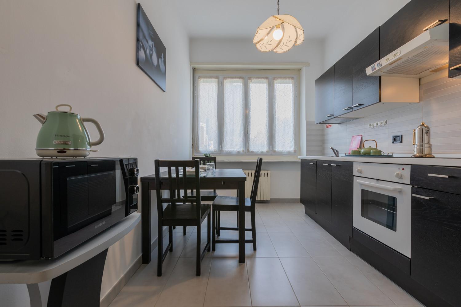 Casa Gabel By Wonderful Italy Appartement *