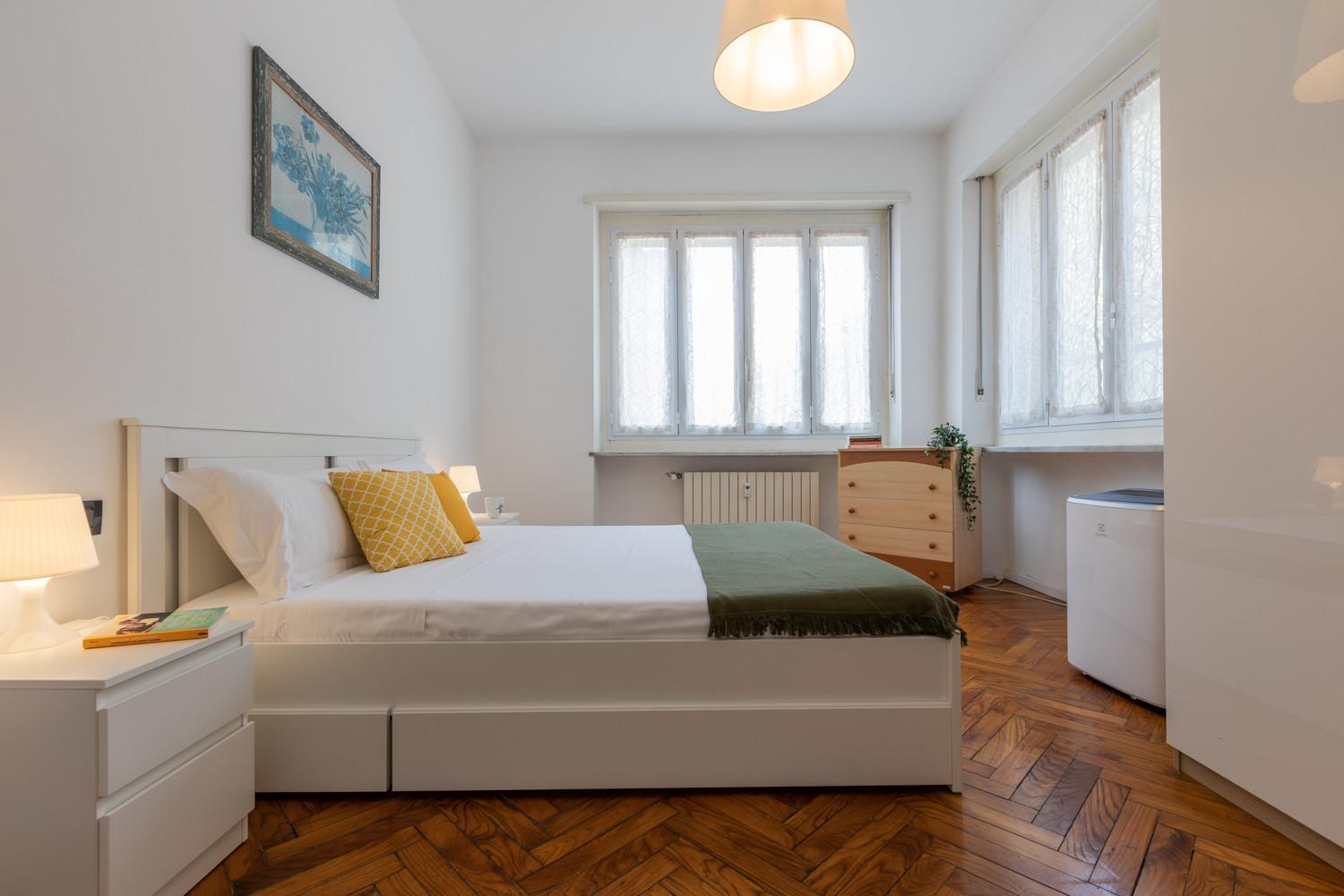 Casa Gabel By Wonderful Italy *