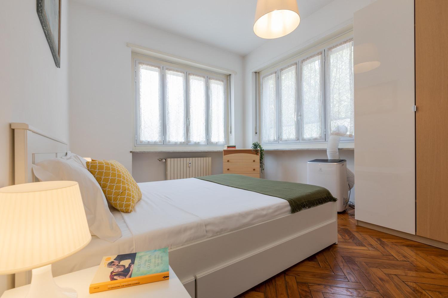 Casa Gabel By Wonderful Italy Appartement Turin