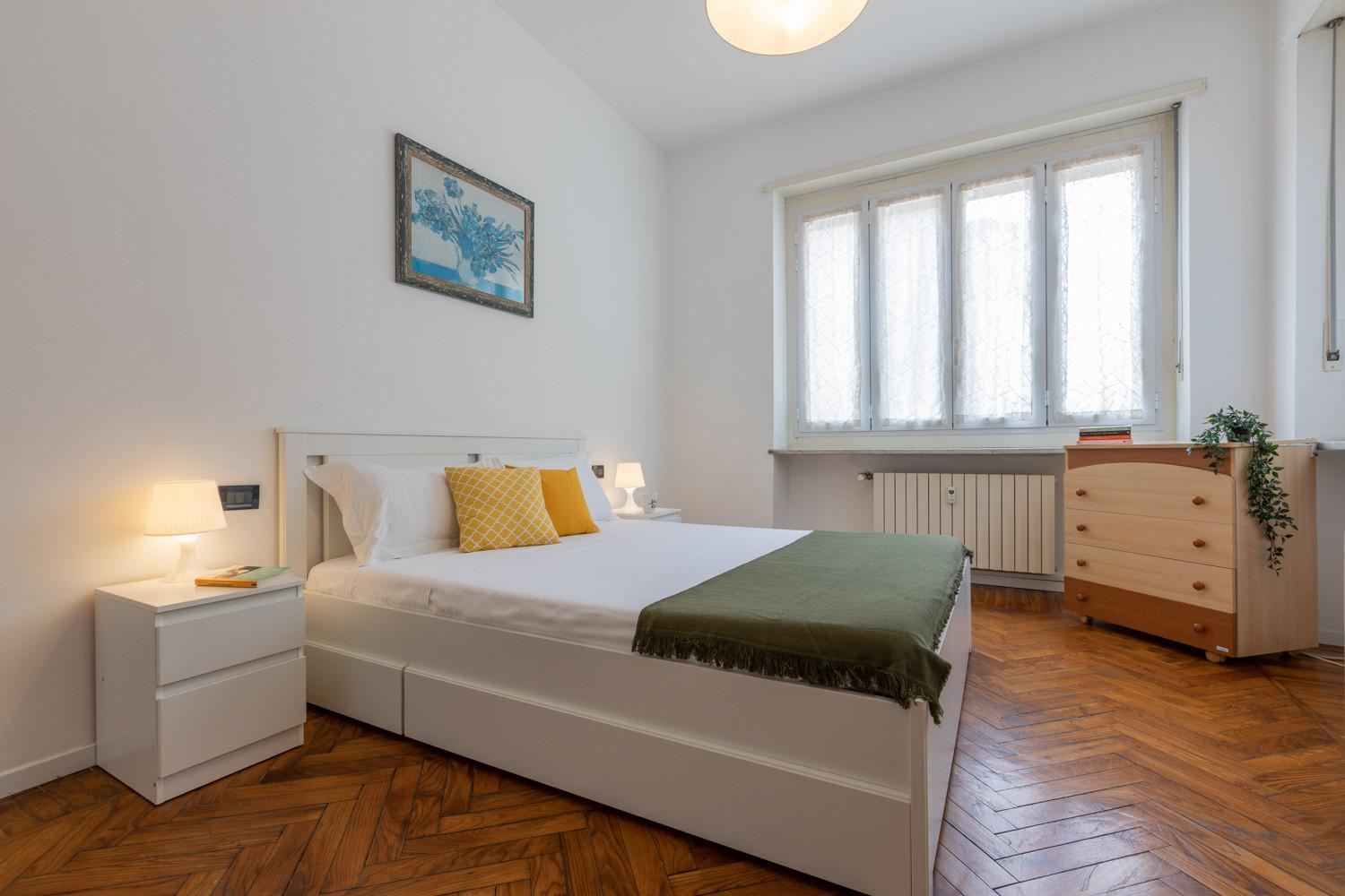 Casa Gabel By Wonderful Italy * Turin