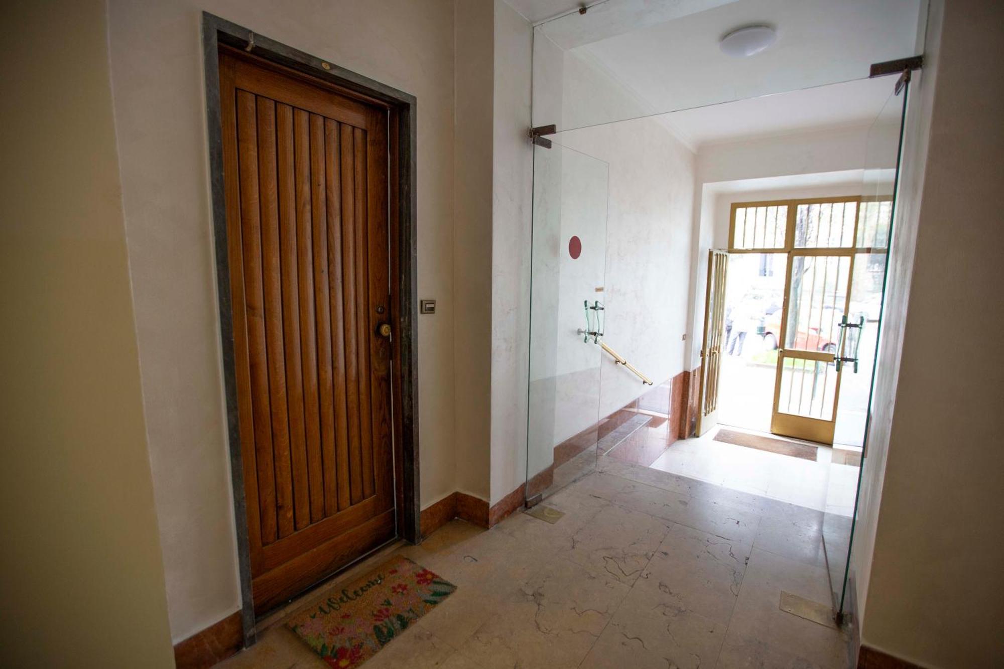 Casa Gabel By Wonderful Italy * Turin