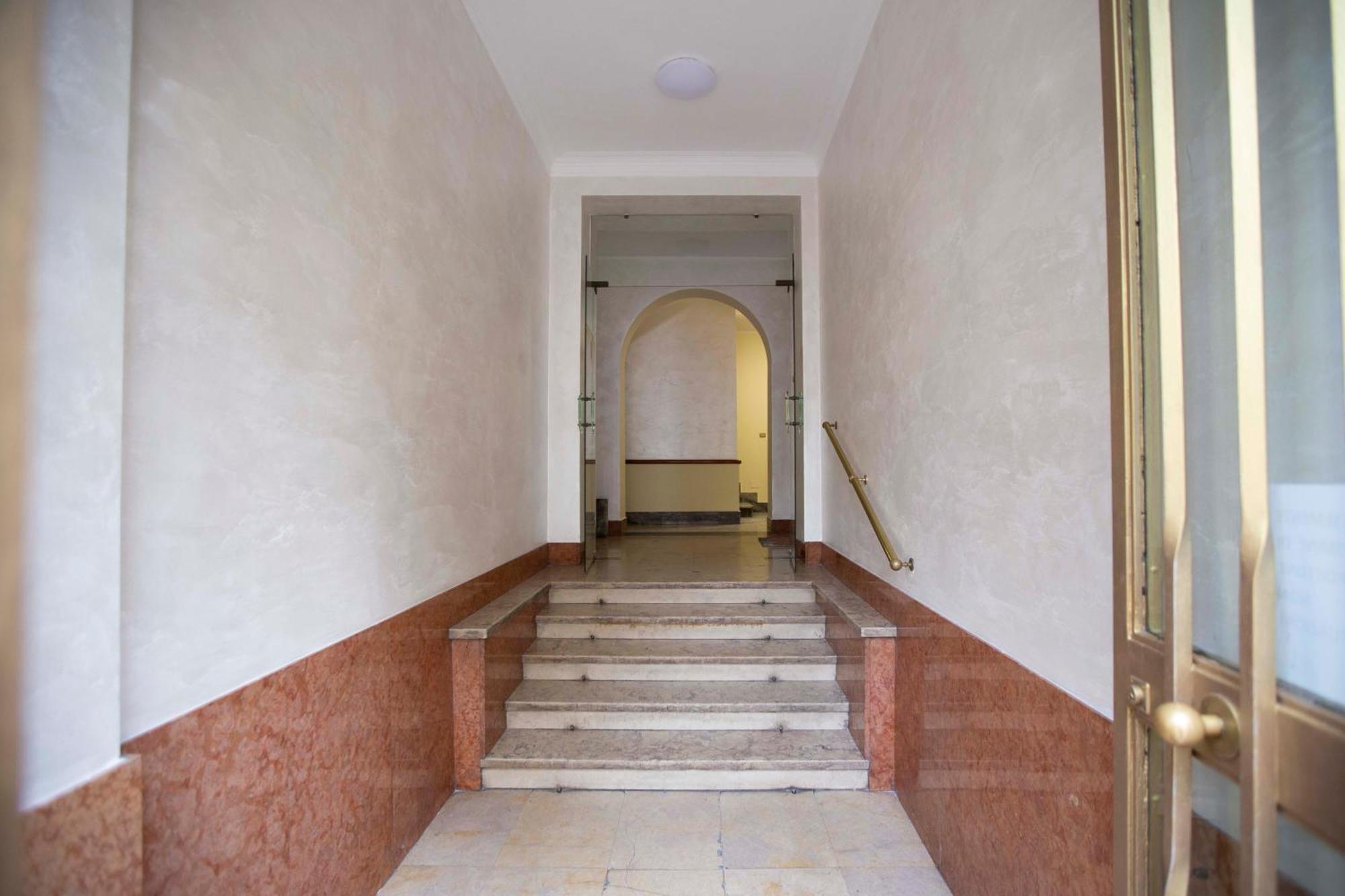 Appartement Casa Gabel By Wonderful Italy